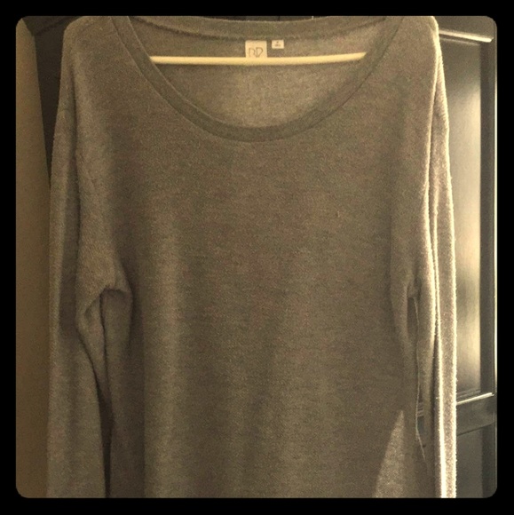 B.P. sweatshirt - Picture 1 of 1